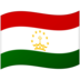 live timnas indonesia vs thailand In the Kushiro region, please be careful of strong winds from before noon on the 10th to early evening on the 10th